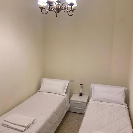 Appartamento Zona Trulli 115M2 アルベロベッロ エクステリア 写真