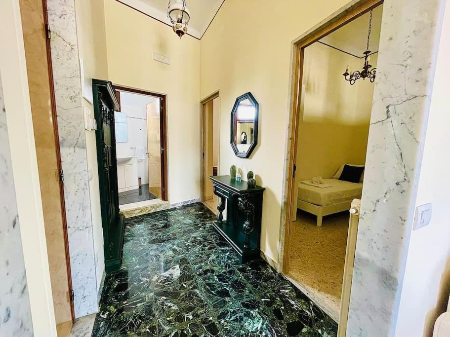 Appartamento Zona Trulli 115M2 アルベロベッロ エクステリア 写真